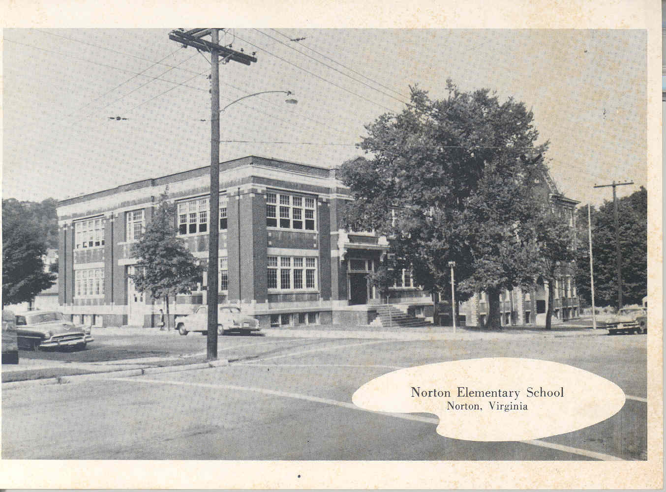 Photo Gallery Slideshow